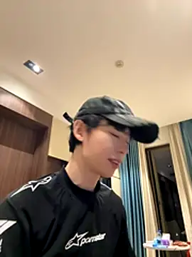 1a1a1alll online show from November 12, 3:16 pm