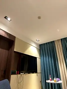 1a1a1alll online show from January 11, 3:52 pm