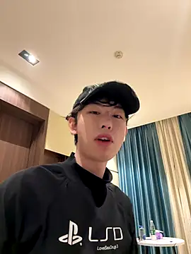 1a1a1alll online show from December 15, 2:56 pm