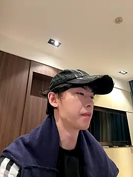 1a1a1alll online show from October 28, 3:00 pm