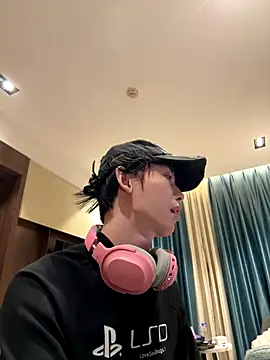 1a1a1alll online show from November 20, 2:40 pm