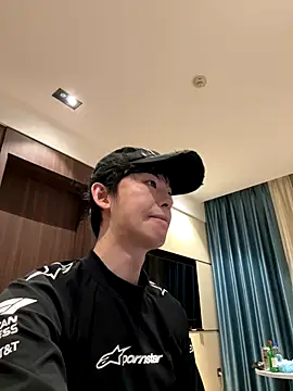 1a1a1alll online show from November 26, 3:12 pm