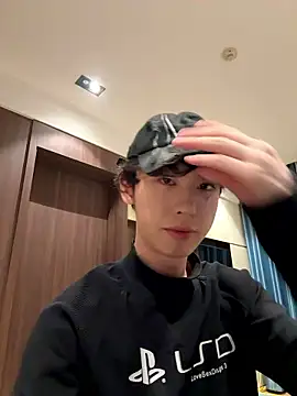 1a1a1alll online show from January 12, 1:40 pm