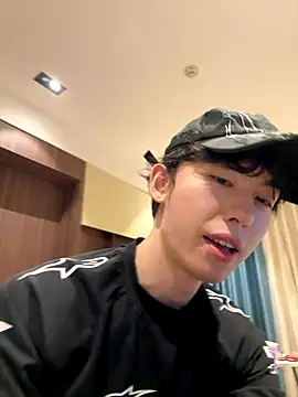 1a1a1alll online show from November 11, 2:23 pm