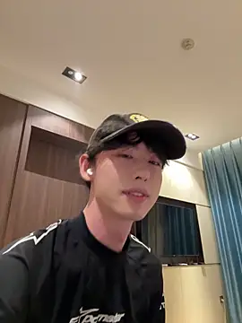 1a1a1alll online show from January 31, 7:12 pm