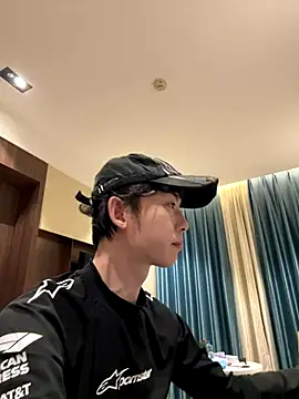 1a1a1alll online show from November 27, 3:12 pm