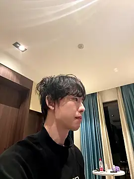 1a1a1alll online show from January 13, 2:21 pm