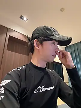 1a1a1alll online show from October 30, 2:47 pm