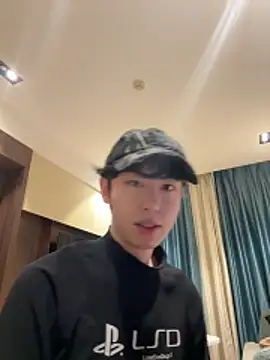 1a1a1alll online show from December 18, 3:16 pm