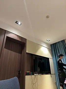 1a1a1alll online show from November 5, 3:26 pm