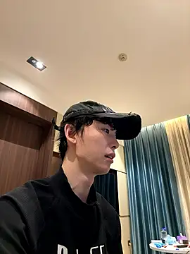 1a1a1alll online show from November 17, 3:27 pm