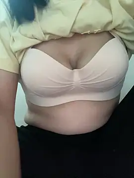 Milk Mom99 online show from February 6, 6:42 am