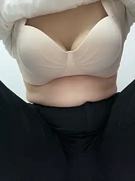 Milk Mom99 online show from March 8, 9:56 am