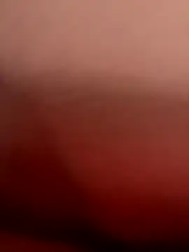 Milk Mom99 online show from November 4, 8:18 am