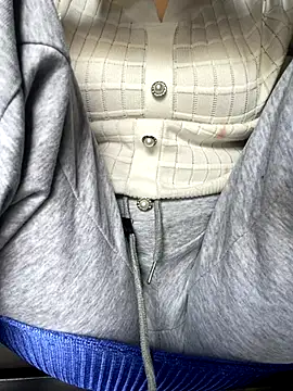 Milk Mom99 online show from November 26, 1:38 am