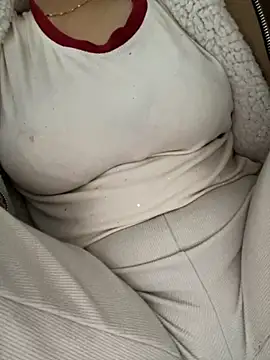 Milk Mom99 online show from November 13, 2:37 am