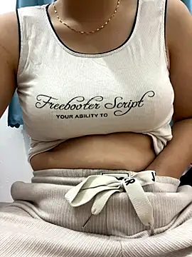 Milk Mom99 online show from November 14, 6:39 am