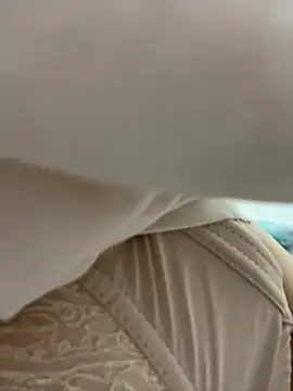 Milk Mom99 online show from April 22, 7:26 am