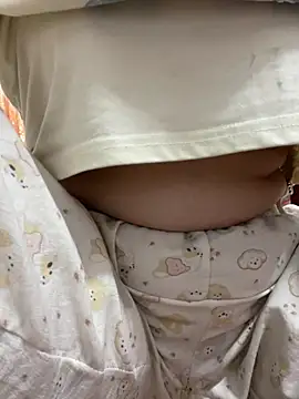 Milk Mom99 online show from March 14, 12:05 am