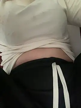 Milk Mom99 online show from March 5, 7:49 am