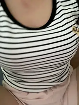 Milk Mom99 online show from June 3, 8:26 am