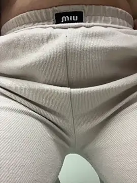 Milk Mom99 online show from November 5, 7:11 am