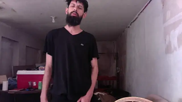 LoretoMx online show from April 8, 7:26 pm