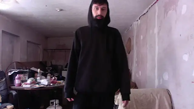 LoretoMx online show from November 4, 5:17 pm