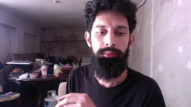 Snapshot of LoretoMx chatting on September 19, 6:34 pm LoretoMx online show from September 19, 6:34 pm