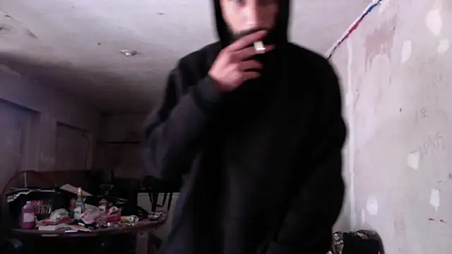 LoretoMx online show from November 6, 4:22 pm