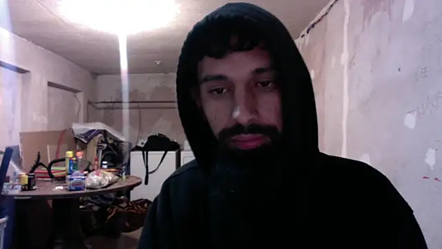 LoretoMx online show from December 1, 7:31 am