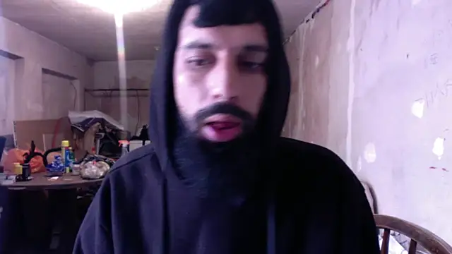 LoretoMx online show from December 4, 8:52 pm