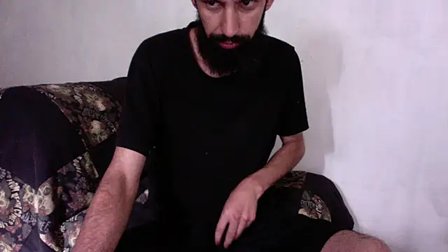 LoretoMx online show from July 13, 3:22 pm