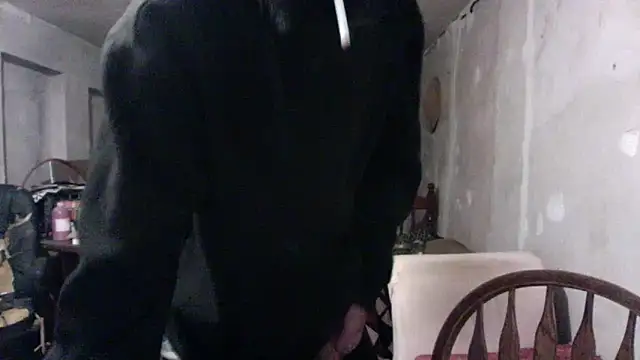 LoretoMx online show from October 25, 7:51 am