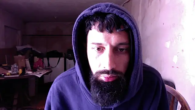 Snapshot of LoretoMx chatting on January 31, 8:29 pm LoretoMx online show from January 31, 8:29 pm