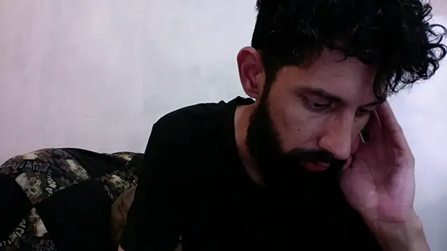 LoretoMx online show from July 10, 11:16 pm