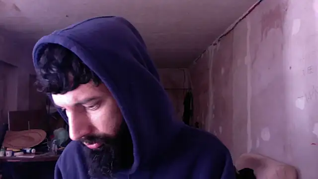 LoretoMx online show from December 19, 6:21 pm