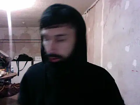 LoretoMx online show from December 3, 12:23 am