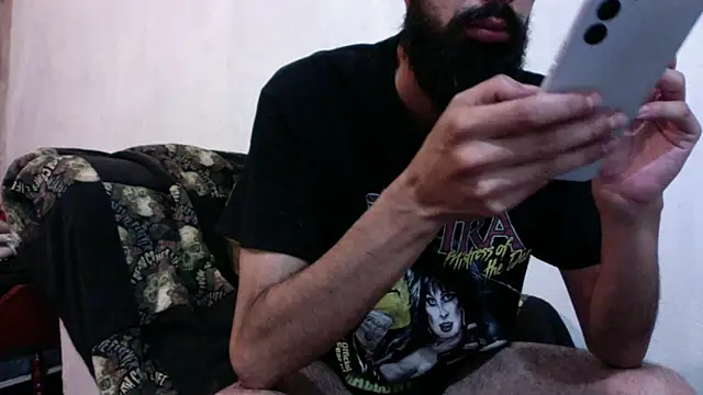 LoretoMx online show from June 22, 12:49 am