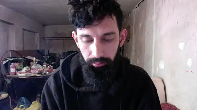 LoretoMx online show from November 5, 11:30 pm