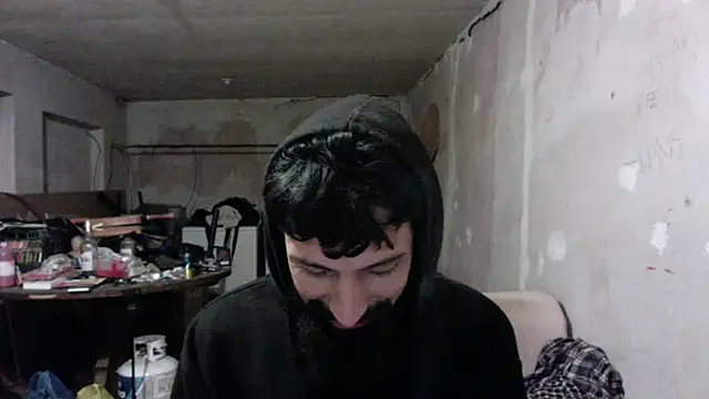 LoretoMx online show from November 8, 2:26 am