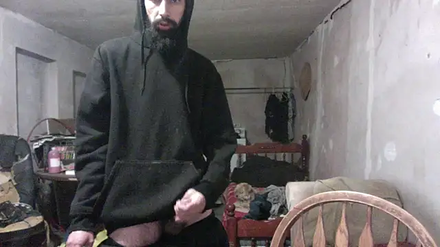 LoretoMx online show from November 2, 9:14 am