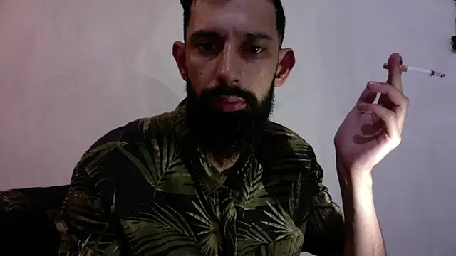 LoretoMx online show from July 25, 12:18 am