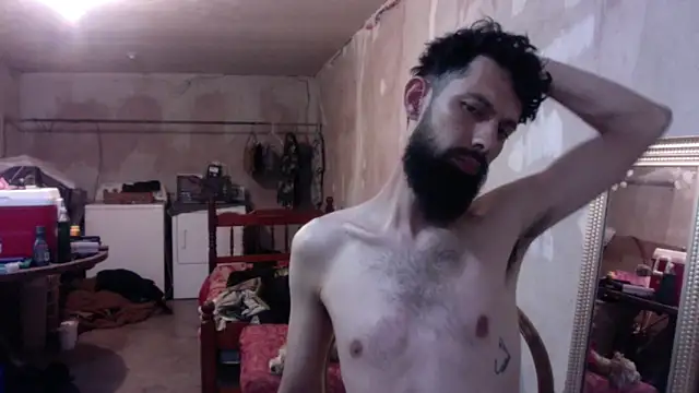 LoretoMx online show from March 22, 10:55 pm