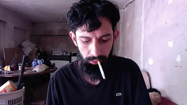 LoretoMx online show from November 15, 5:28 pm