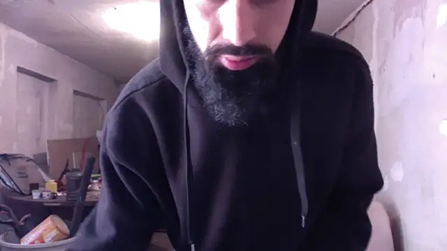 LoretoMx online show from November 27, 7:47 pm