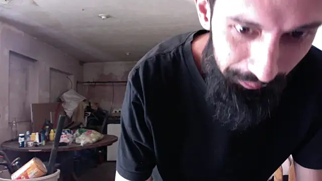 LoretoMx online show from November 12, 6:45 pm