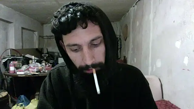 LoretoMx online show from November 5, 5:21 am