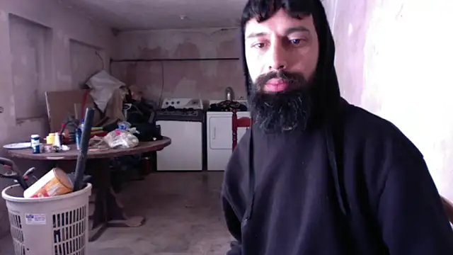 LoretoMx online show from November 17, 5:17 pm