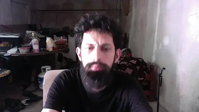Snapshot of LoretoMx chatting on September 18, 10:02 pm LoretoMx online show from September 18, 10:02 pm